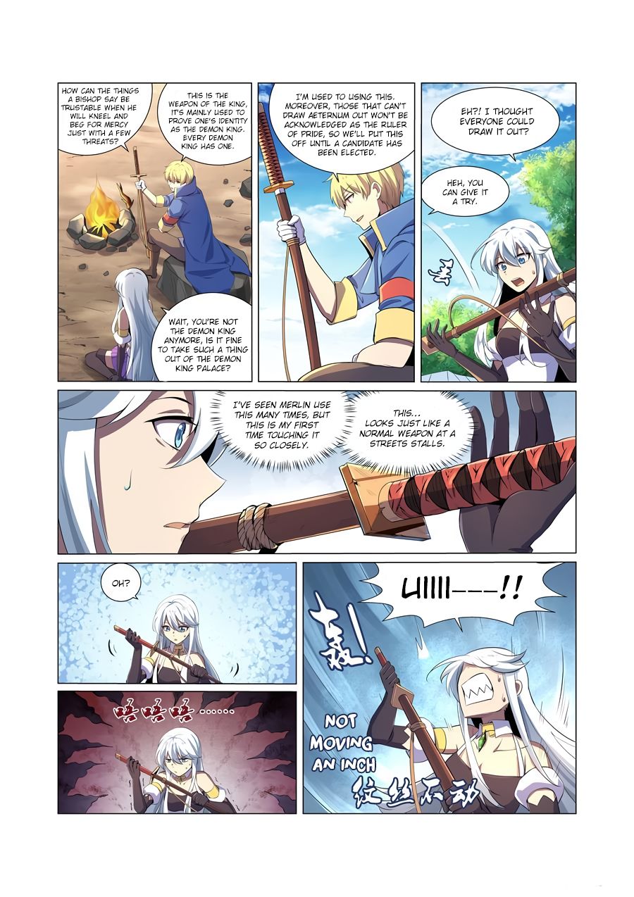 Page 14 of Chapter 44