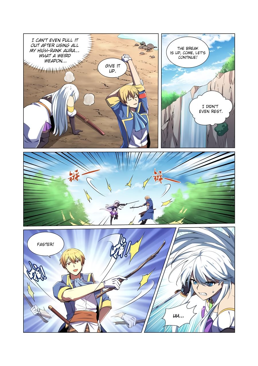 Page 15 of Chapter 44