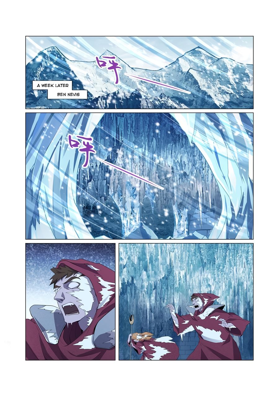 Page 2 of Chapter 46
