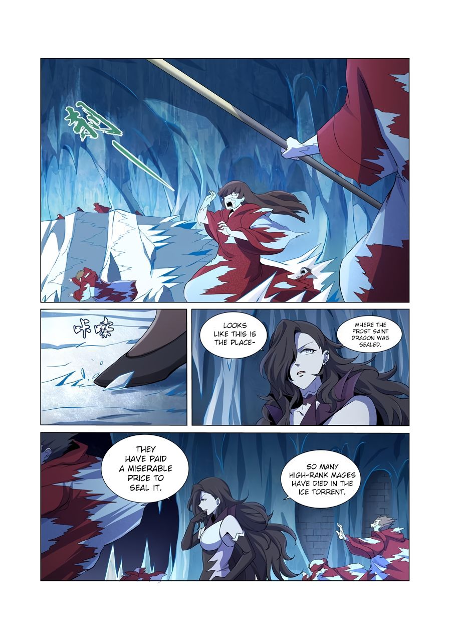 Page 3 of Chapter 46