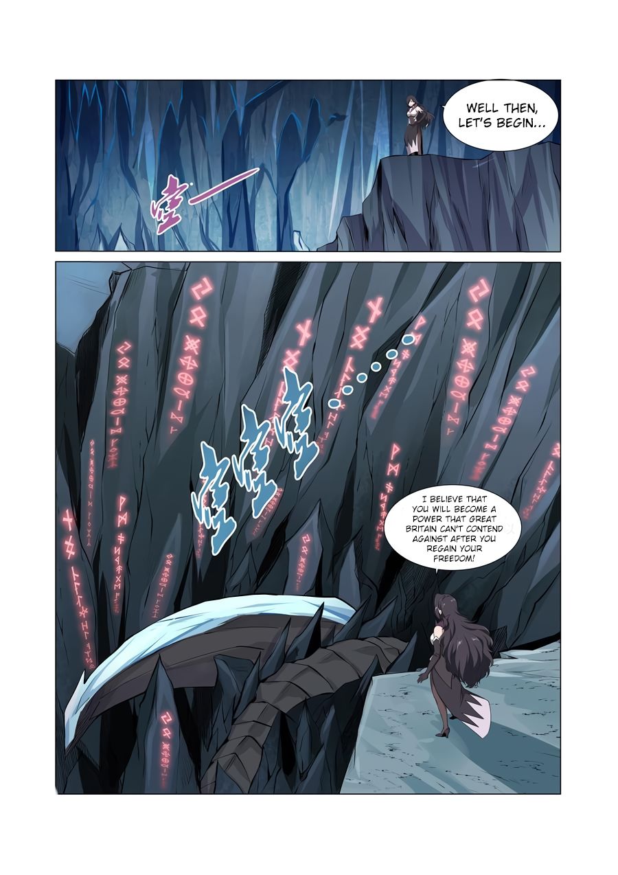 Page 4 of Chapter 46