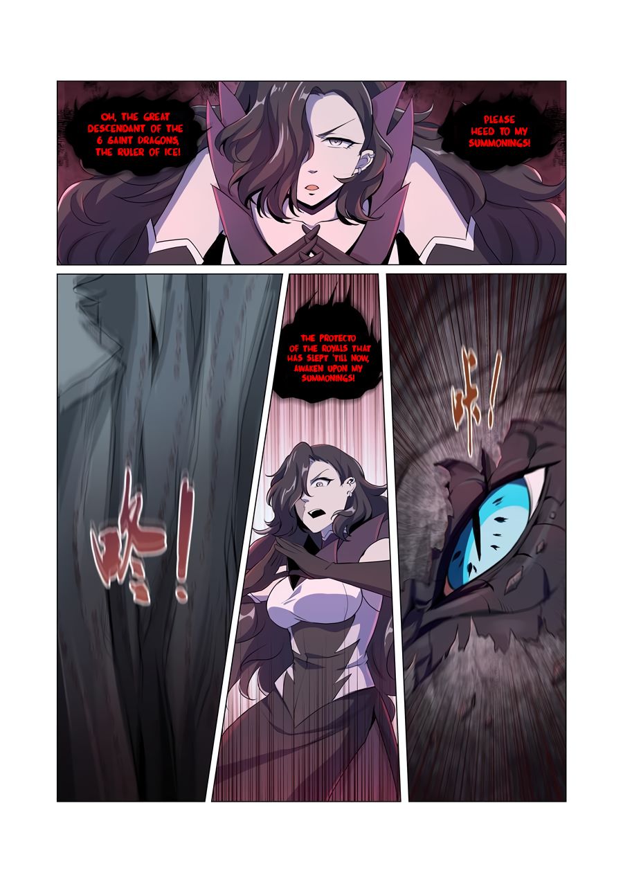 Page 5 of Chapter 46
