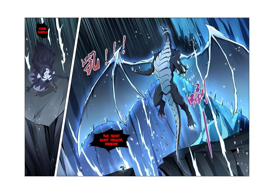 Page 7 of Chapter 46