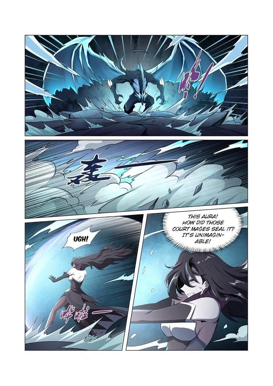 Page 8 of Chapter 46
