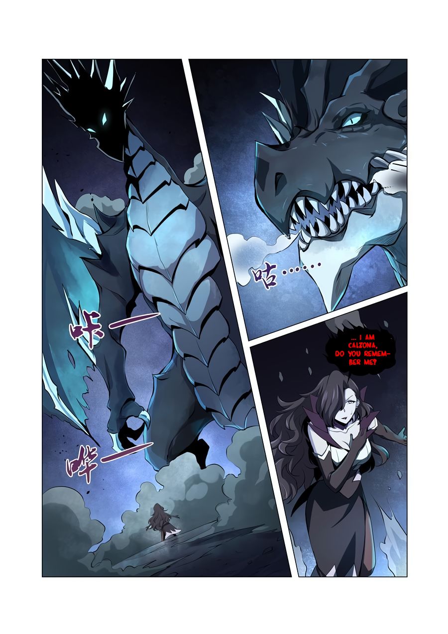 Page 9 of Chapter 46