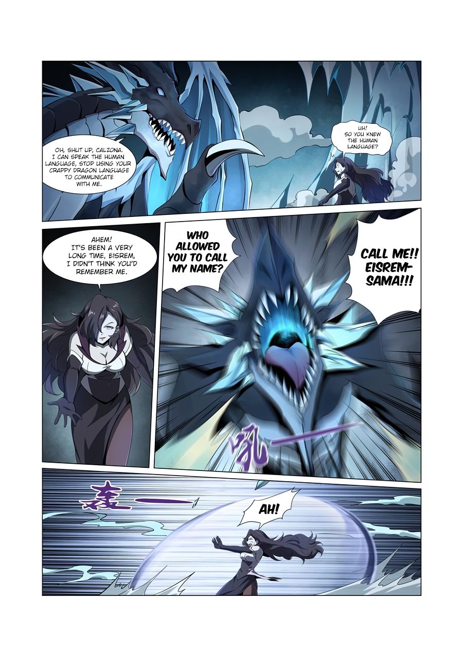 Page 10 of Chapter 46