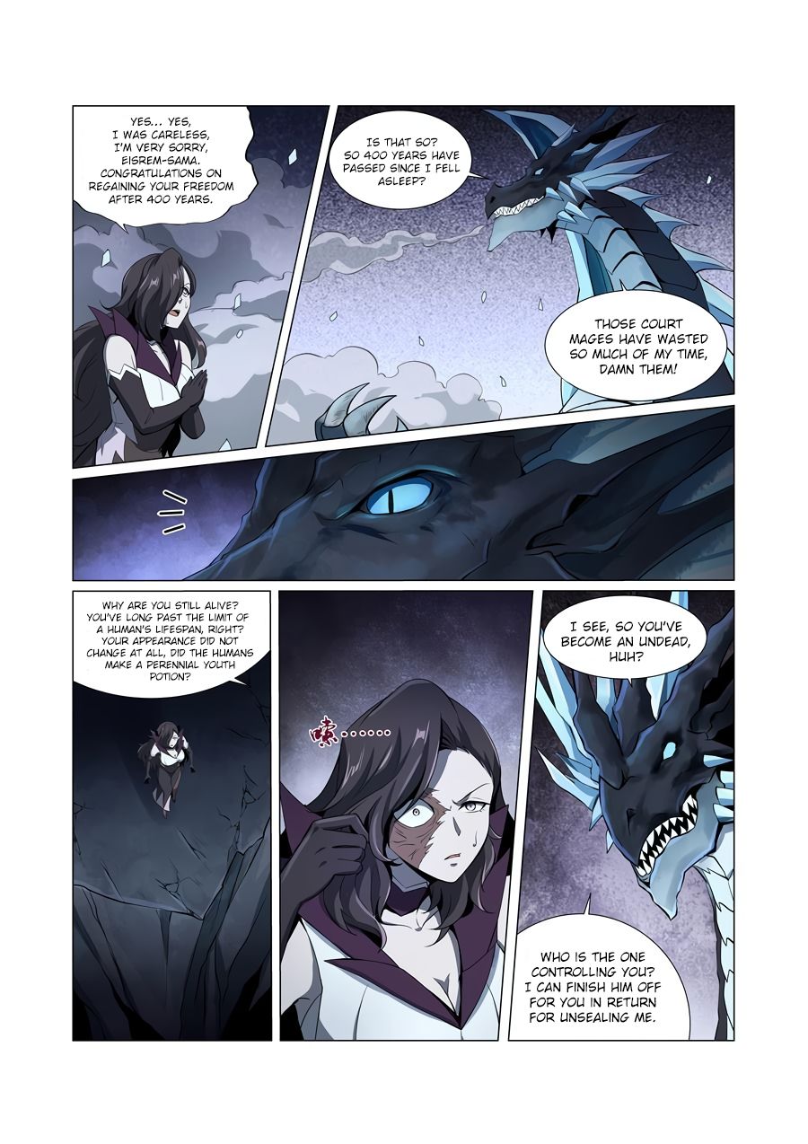 Page 11 of Chapter 46