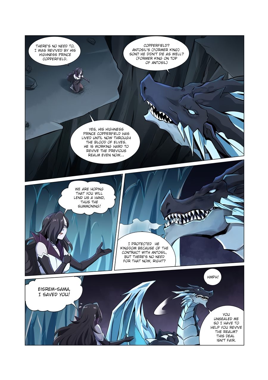 Page 12 of Chapter 46