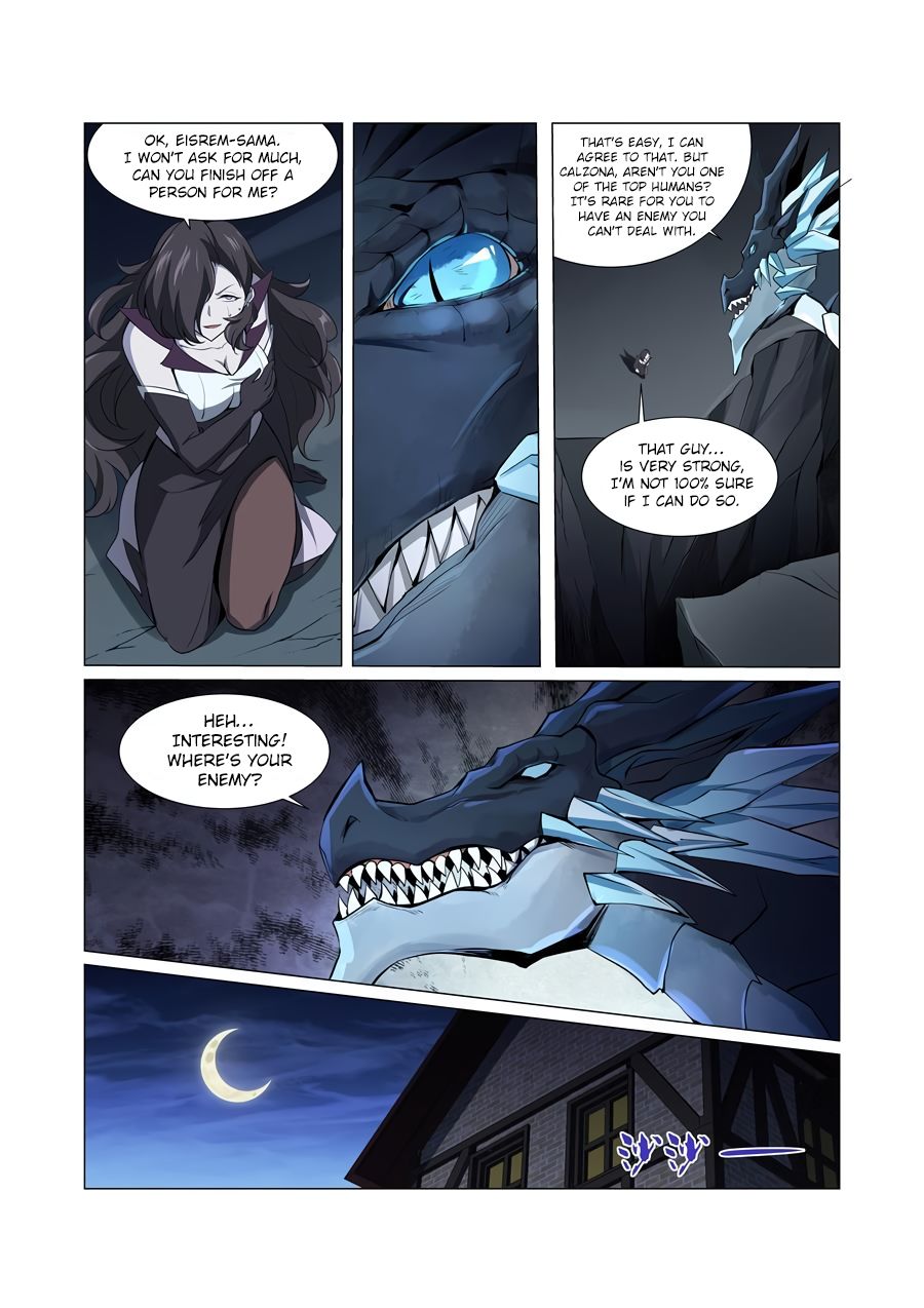 Page 13 of Chapter 46