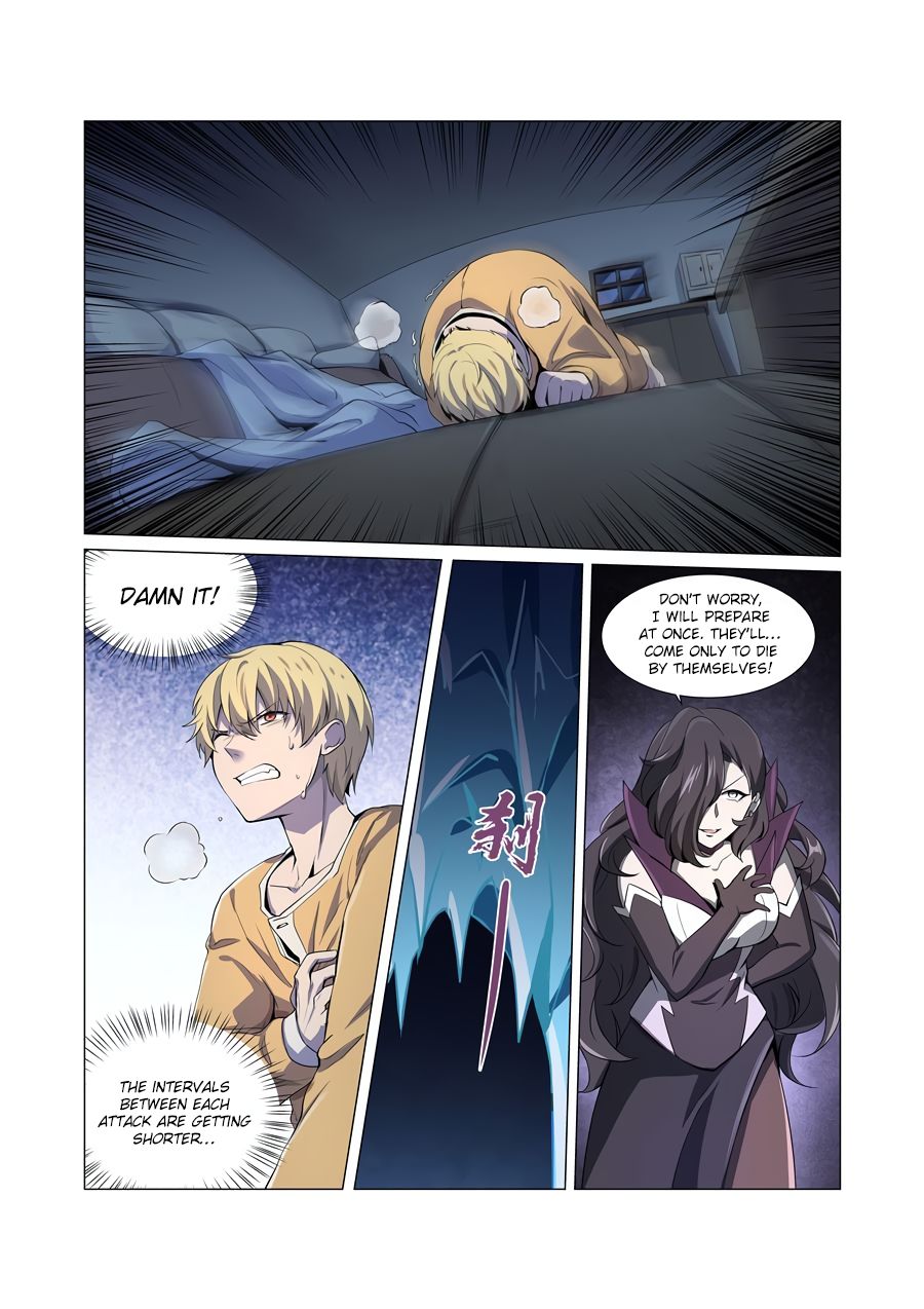 Page 15 of Chapter 46