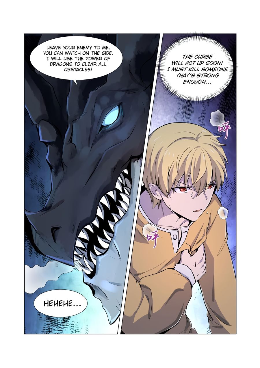 Page 16 of Chapter 46