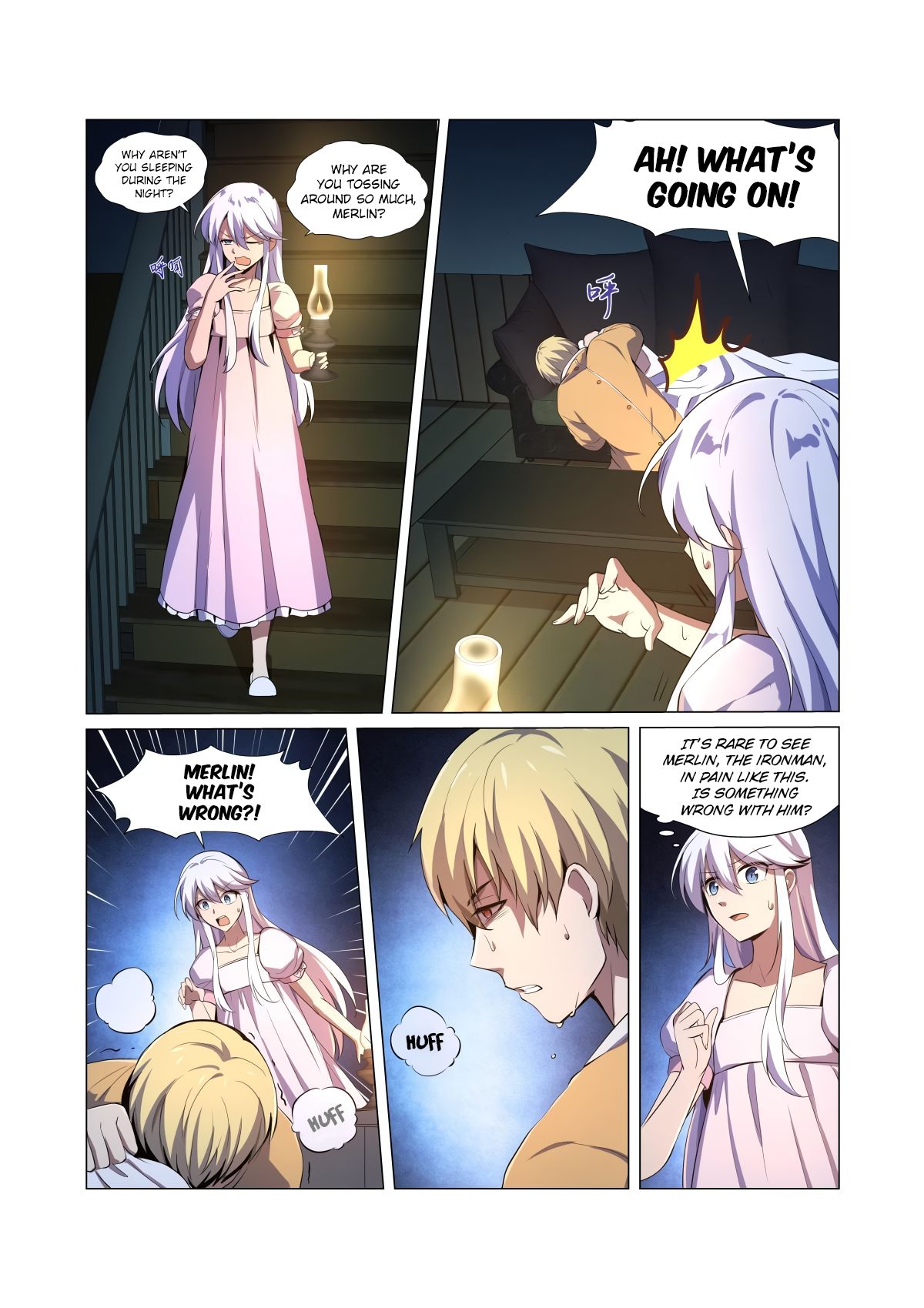 Page 3 of Chapter 47