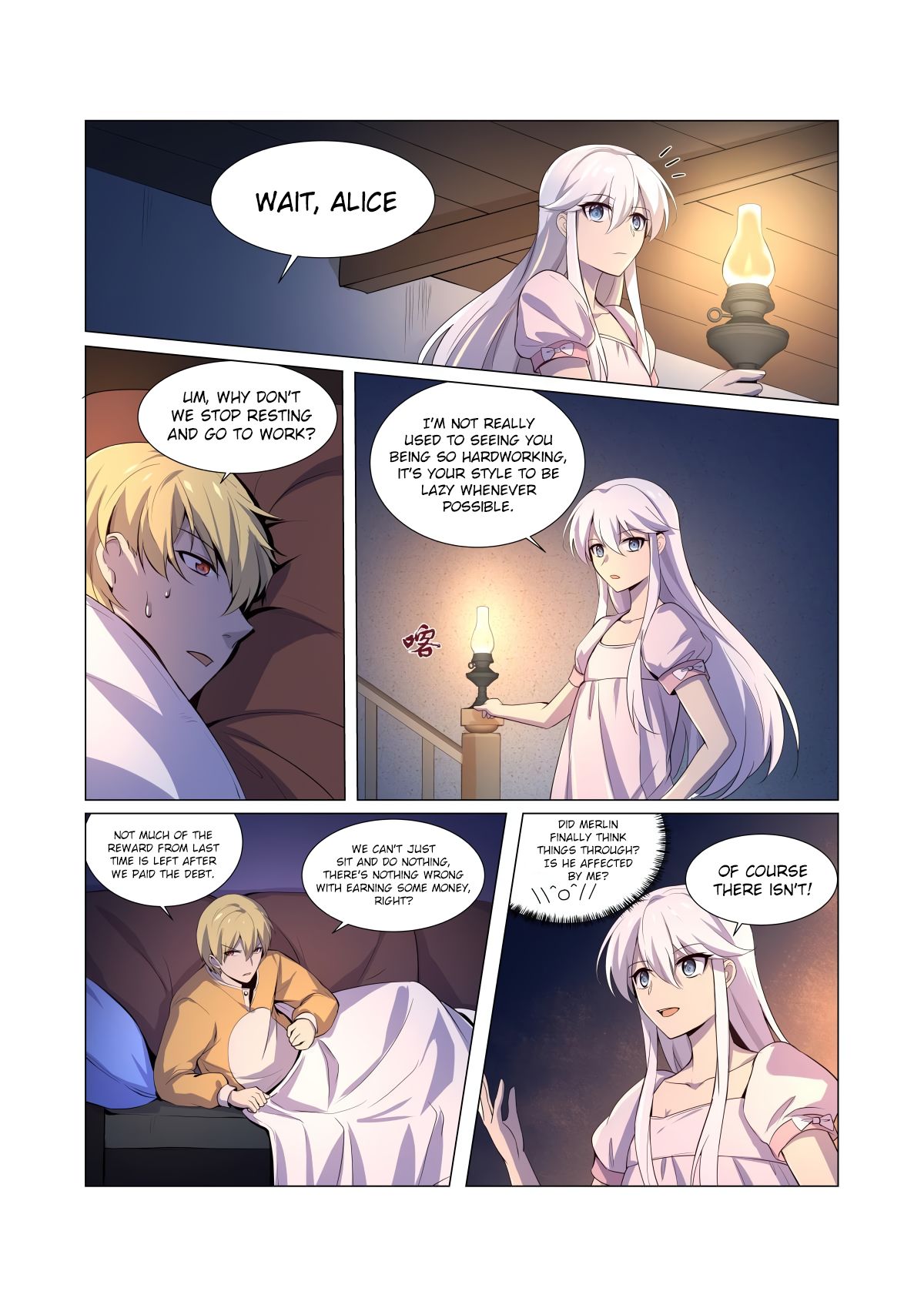 Page 7 of Chapter 47