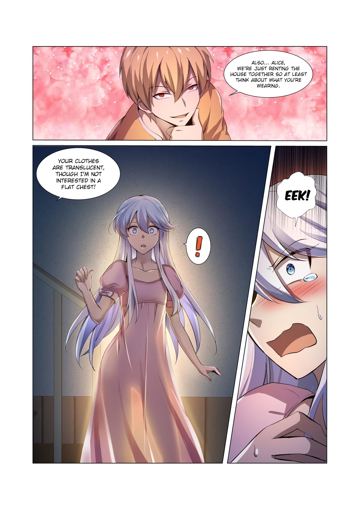 Page 8 of Chapter 47