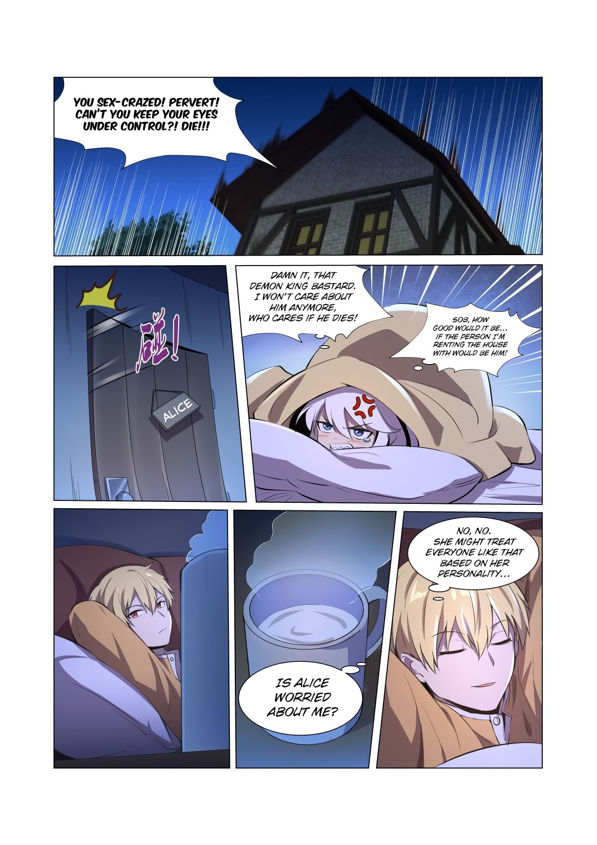 Page 9 of Chapter 47
