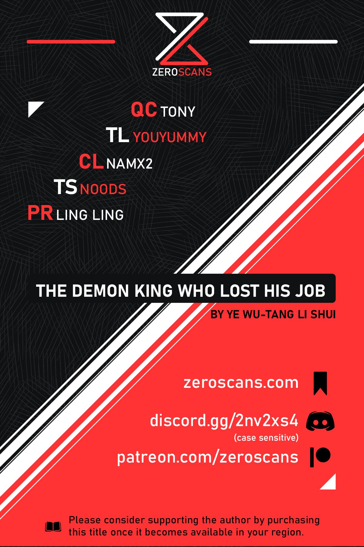 Page 1 of Chapter 48