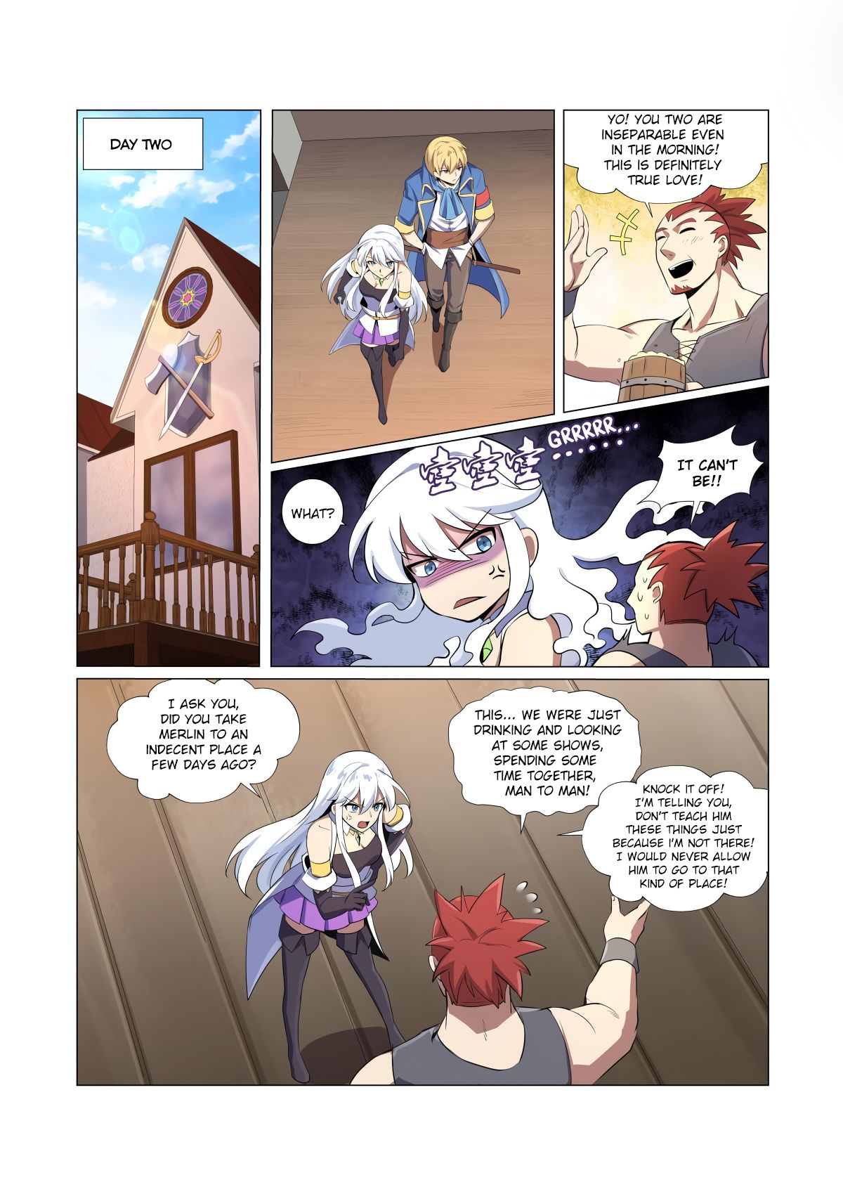 Page 2 of Chapter 48