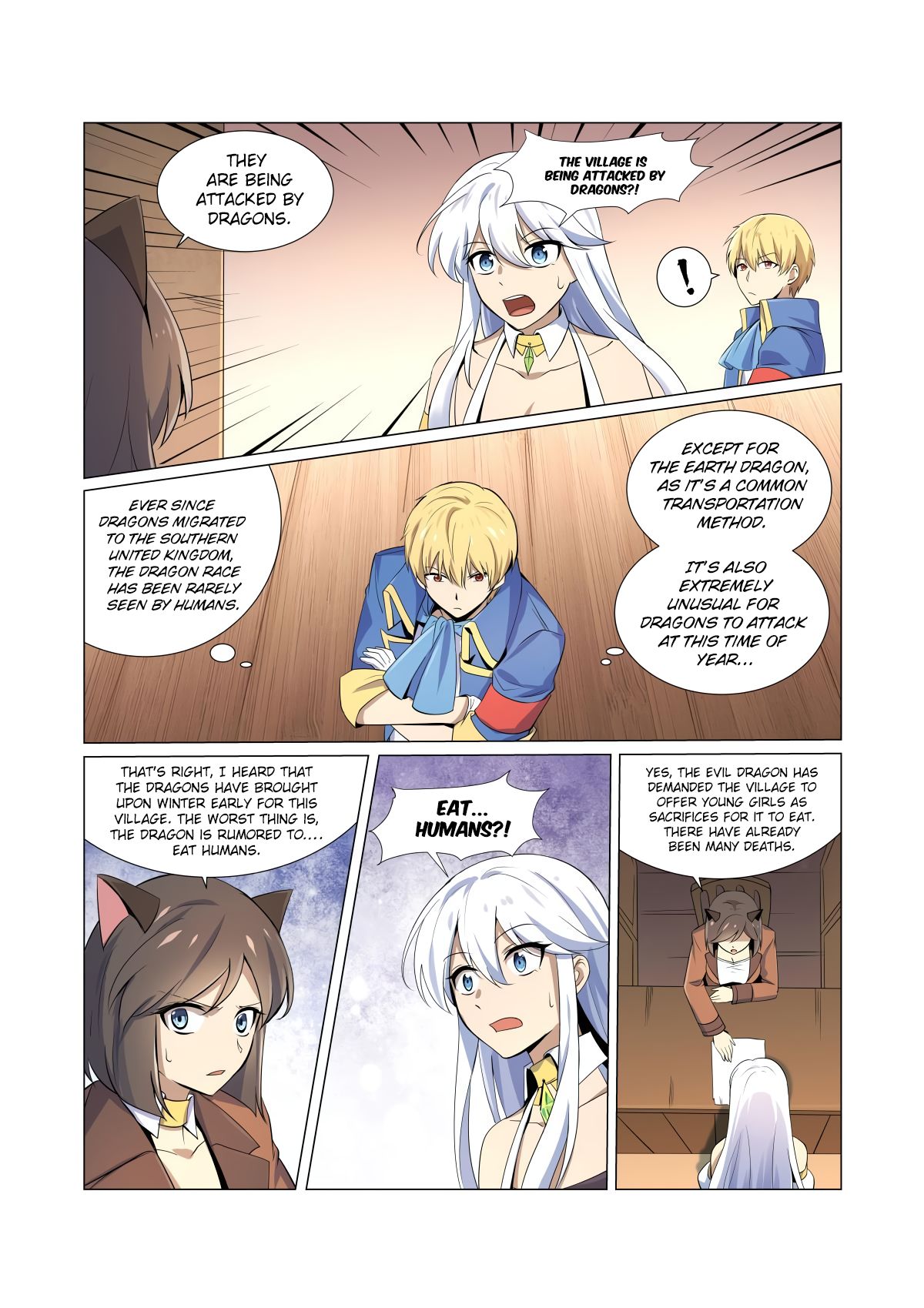 Page 5 of Chapter 48