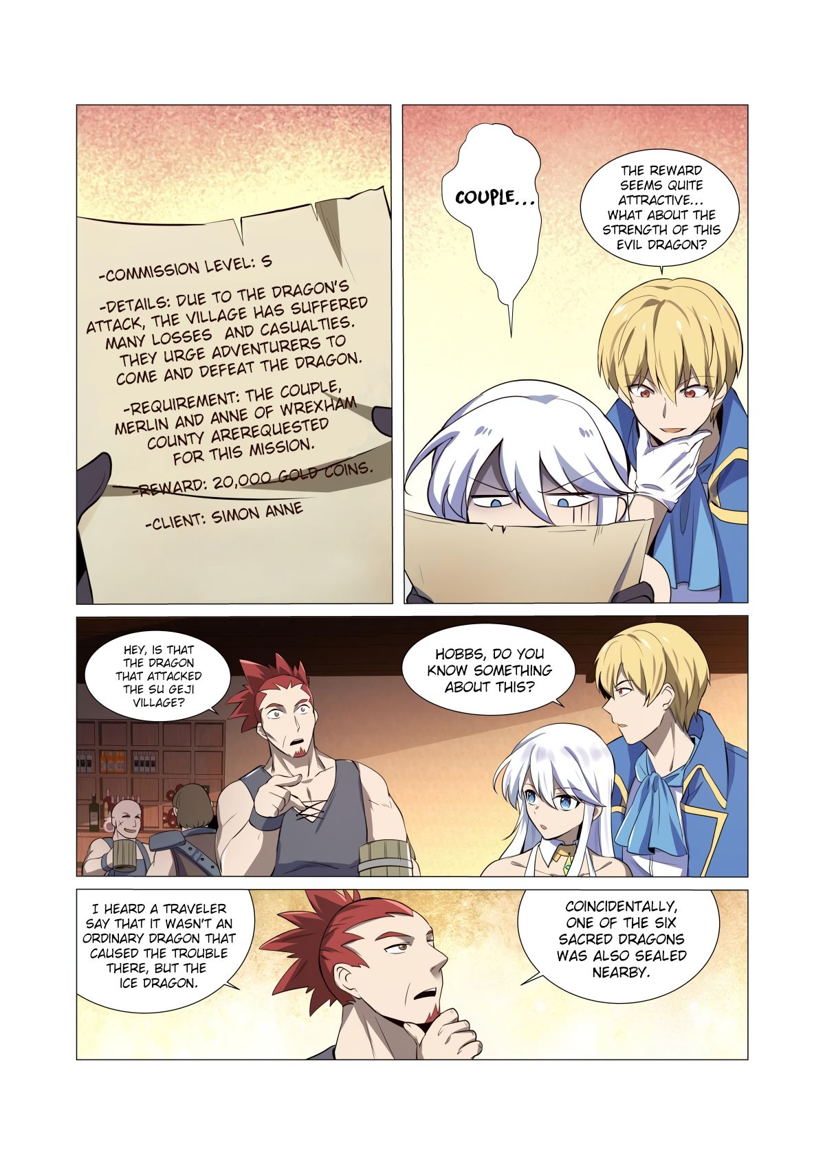 Page 6 of Chapter 48