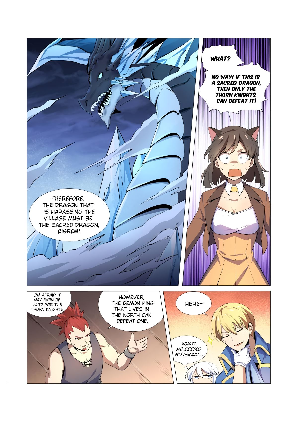Page 7 of Chapter 48