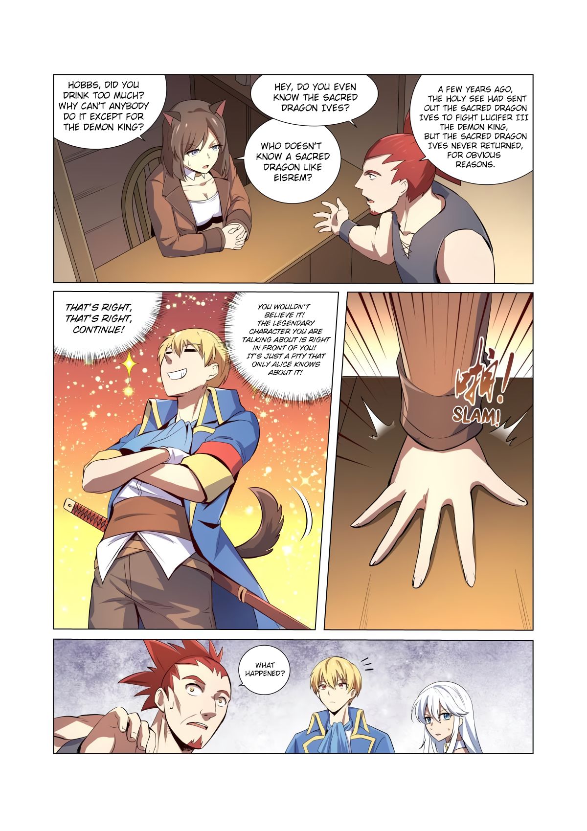 Page 8 of Chapter 48