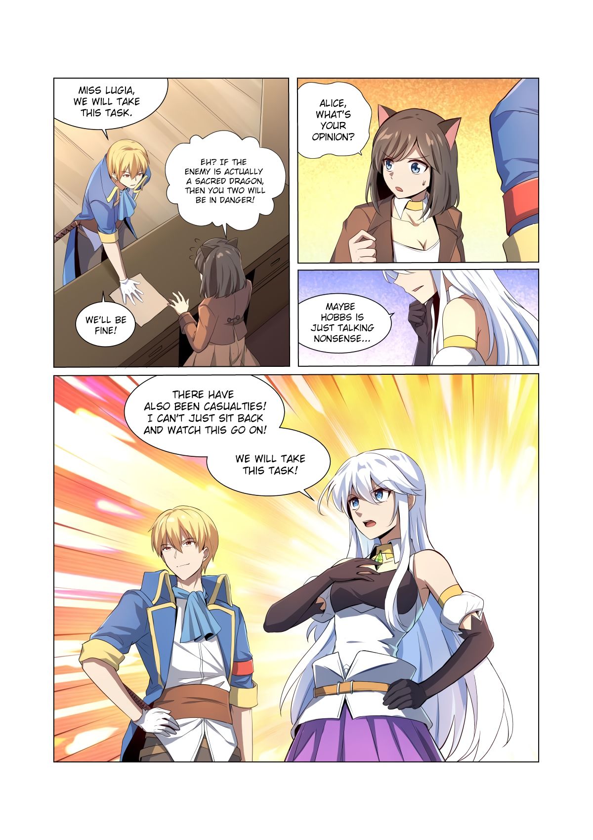 Page 10 of Chapter 48