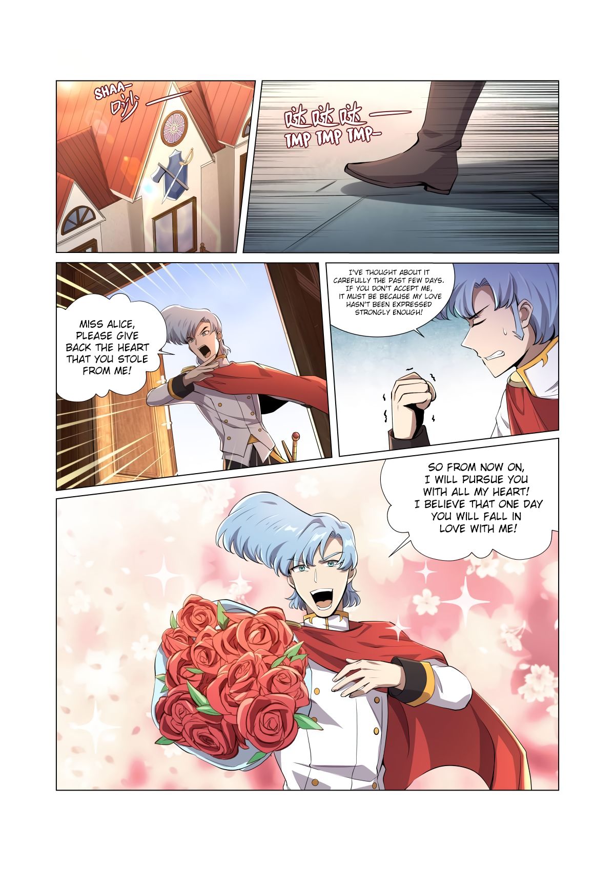 Page 2 of Chapter 49