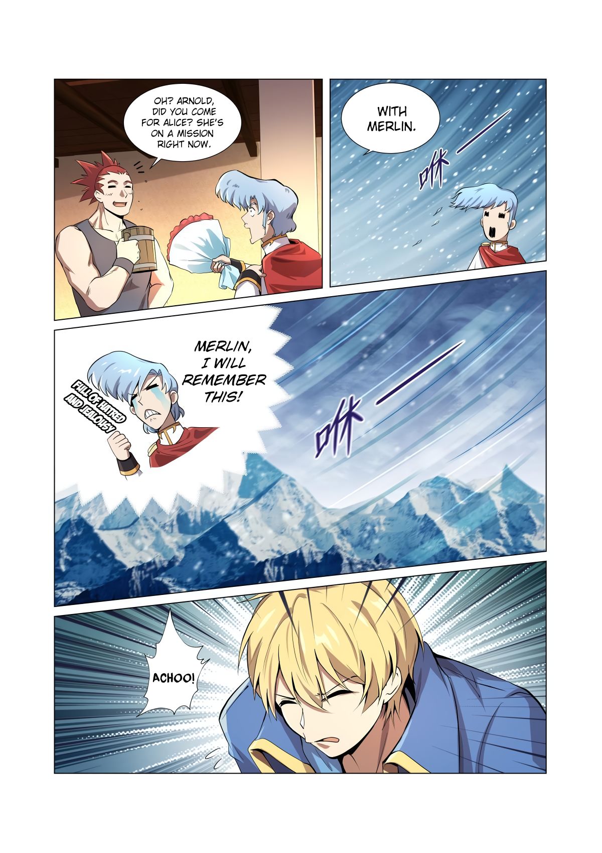 Page 3 of Chapter 49