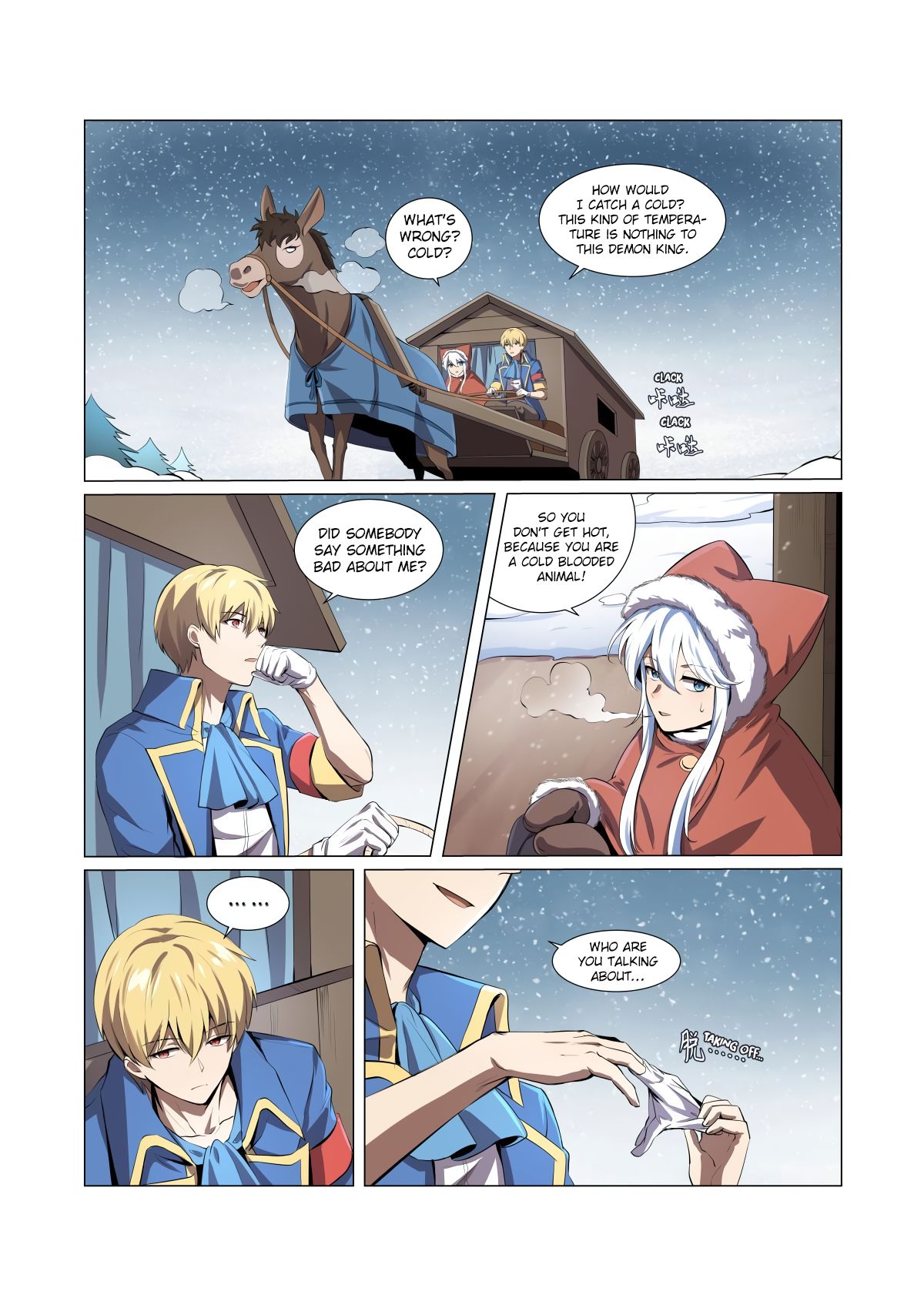 Page 4 of Chapter 49