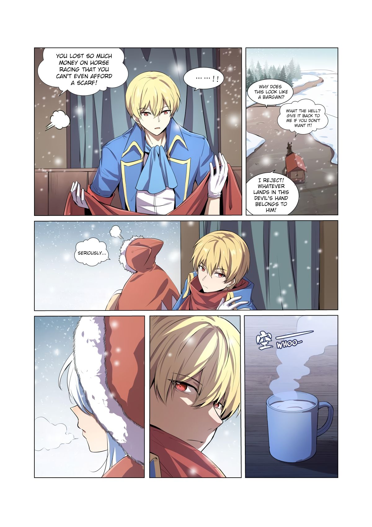 Page 6 of Chapter 49
