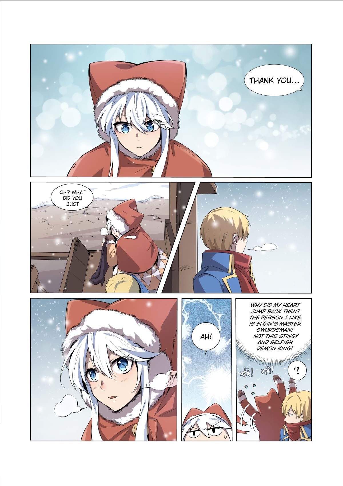 Page 7 of Chapter 49