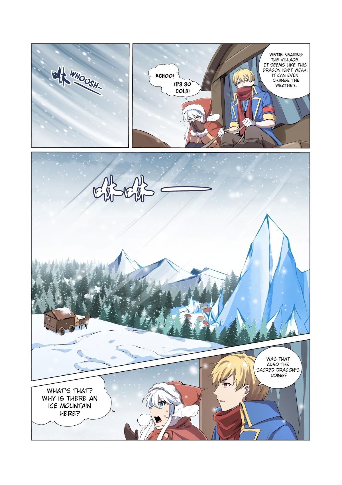 Page 8 of Chapter 49