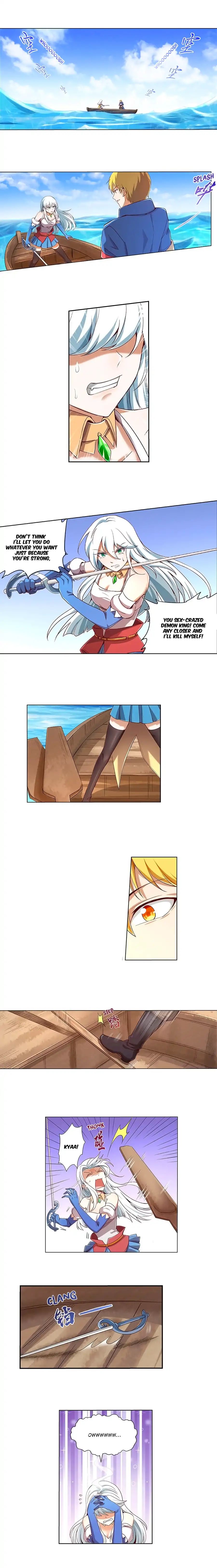 Page 2 of Chapter 4