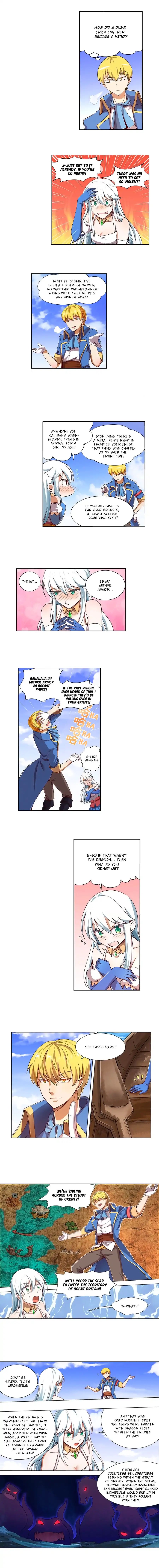 Page 3 of Chapter 4