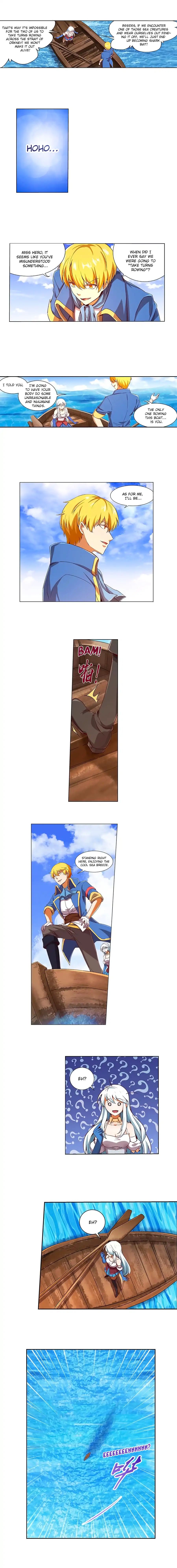 Page 4 of Chapter 4