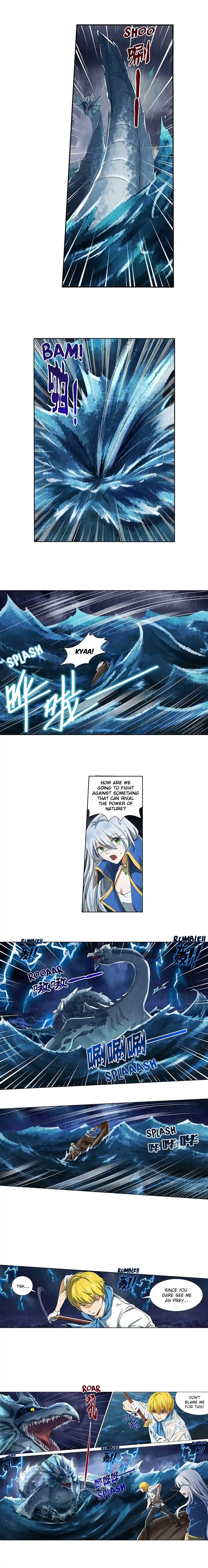 Page 7 of Chapter 4