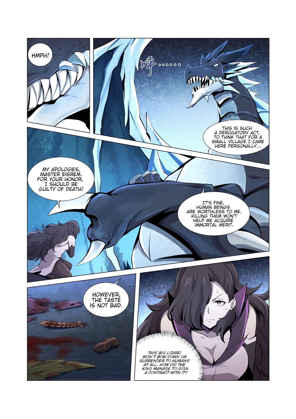 Page 3 of Chapter 50