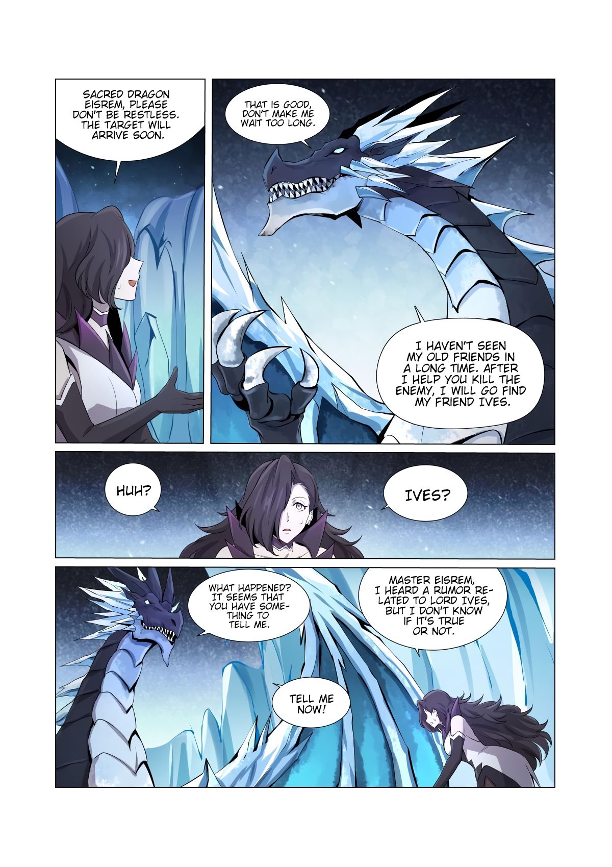 Page 4 of Chapter 50