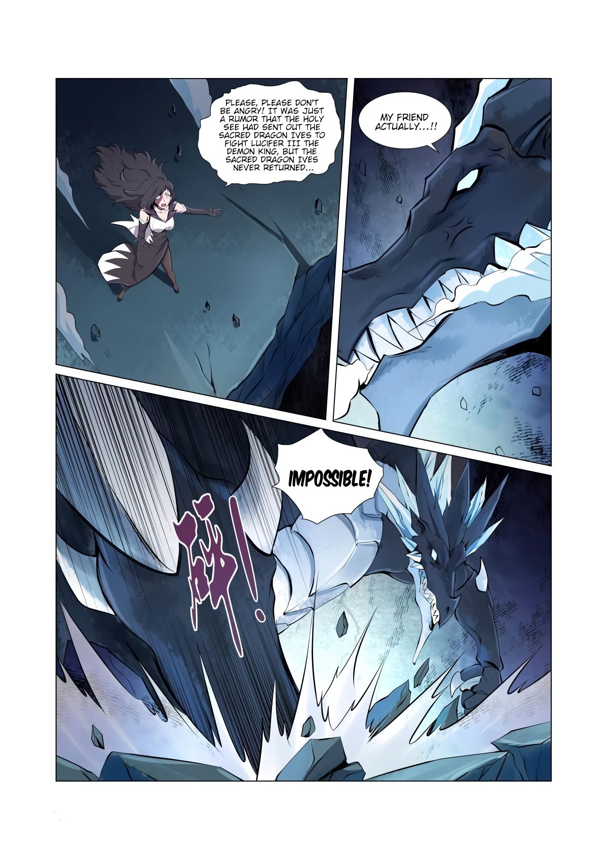 Page 6 of Chapter 50