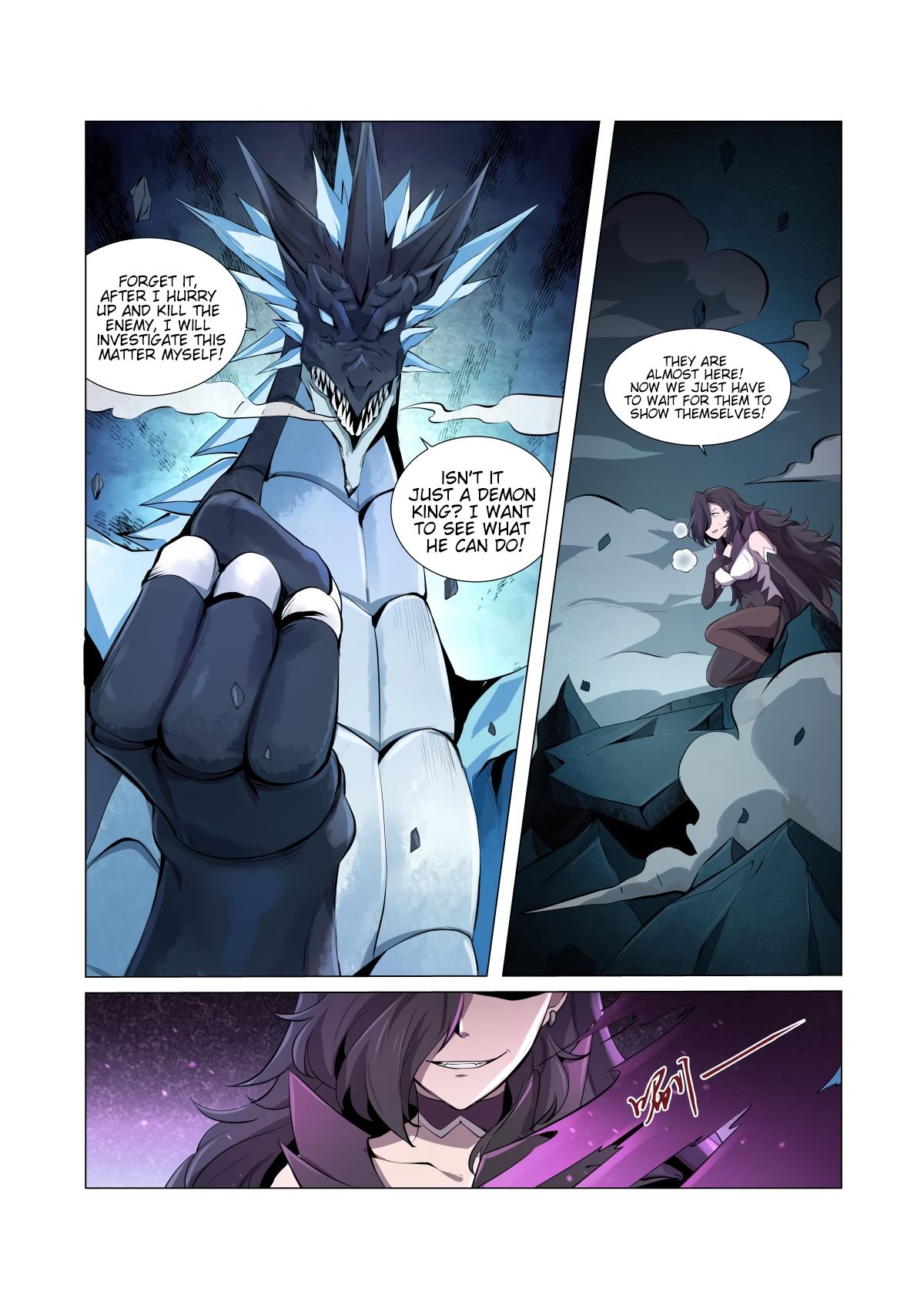 Page 8 of Chapter 50