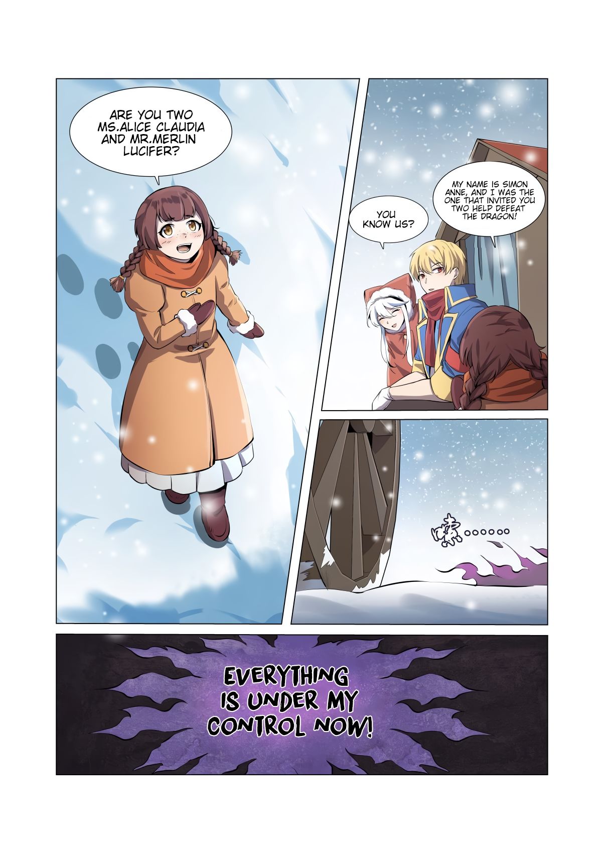 Page 10 of Chapter 50
