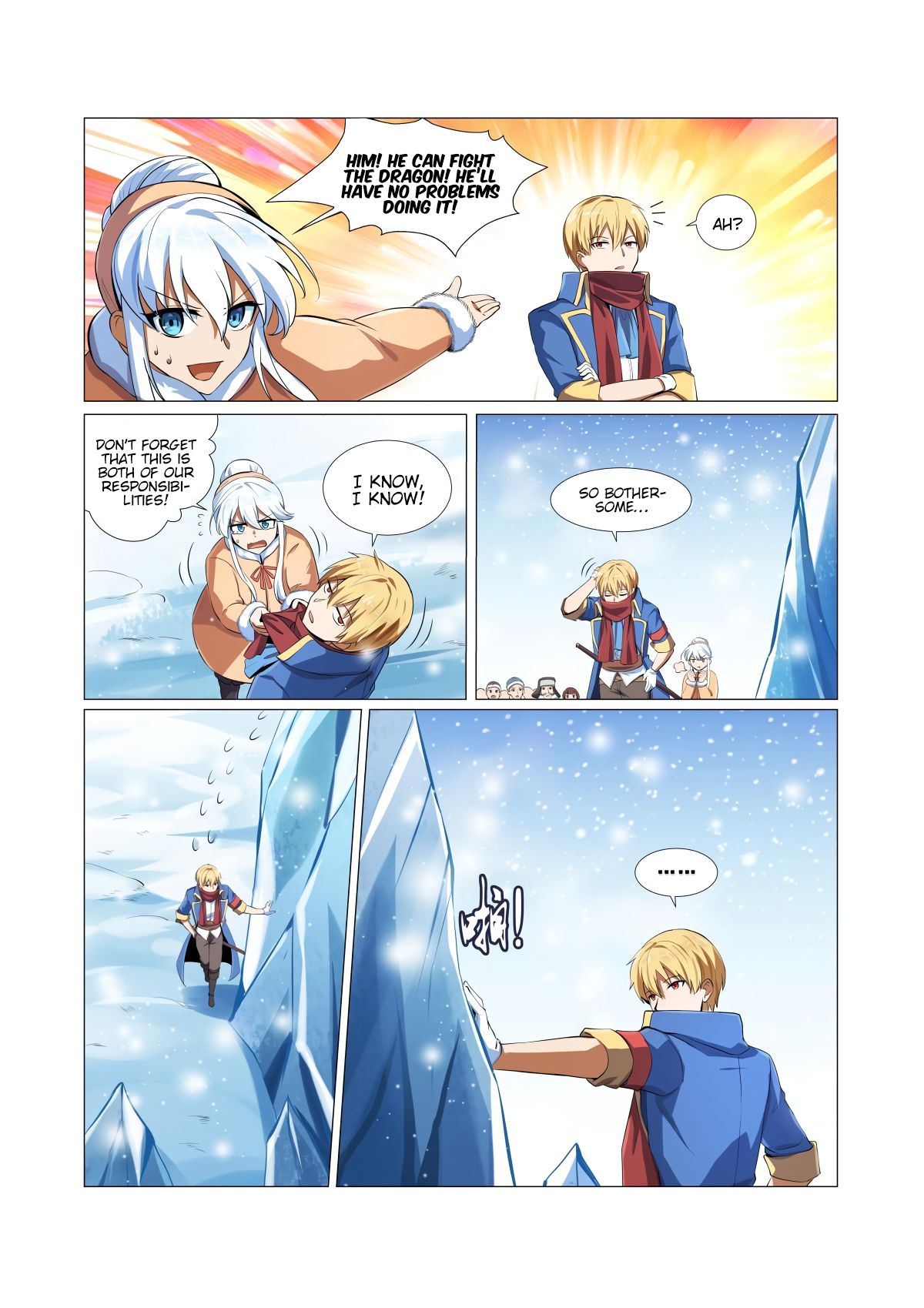 Page 4 of Chapter 52