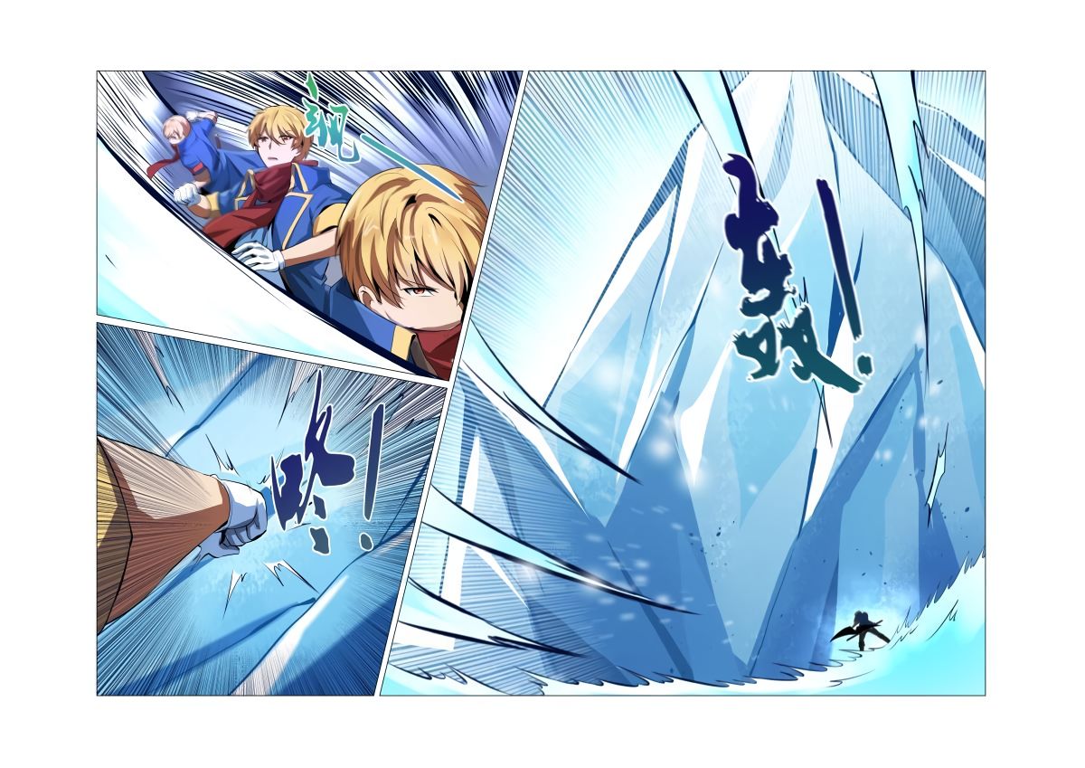 Page 5 of Chapter 52