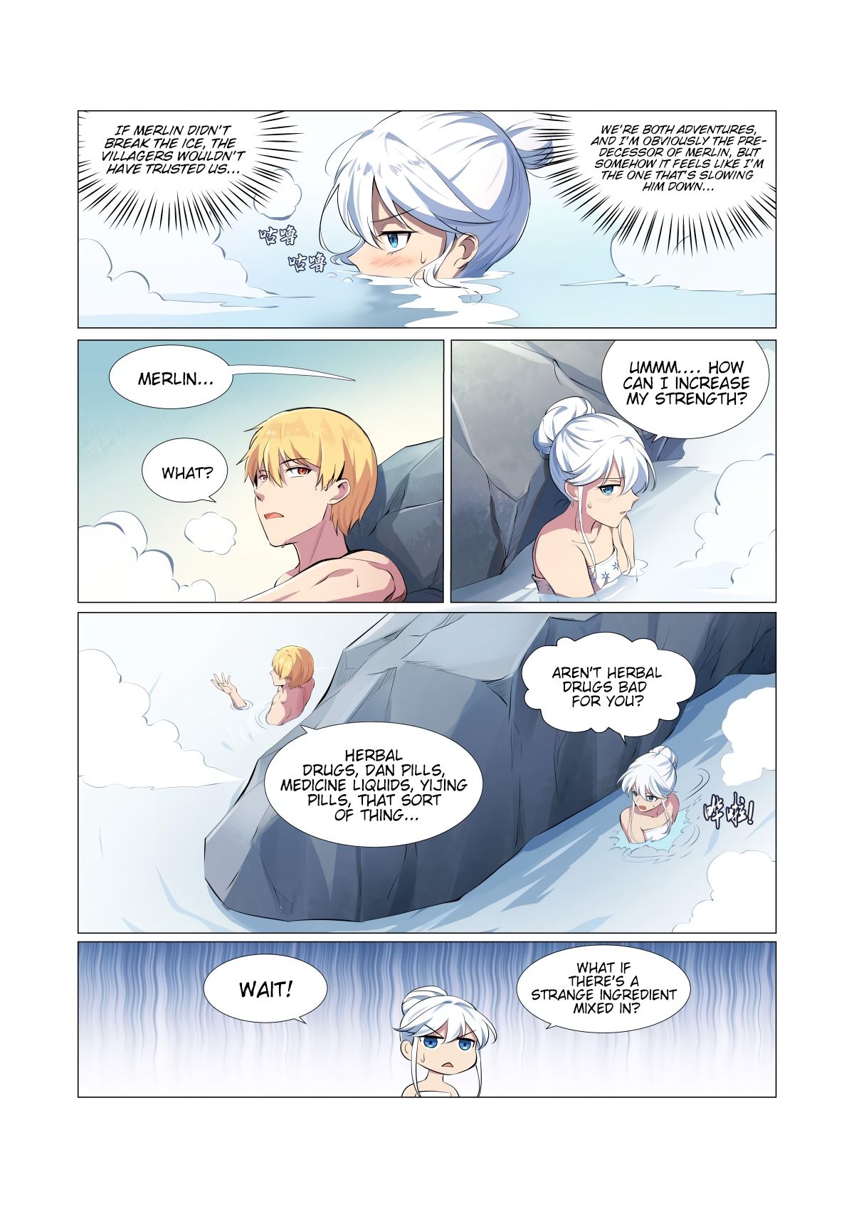 Page 6 of Chapter 53