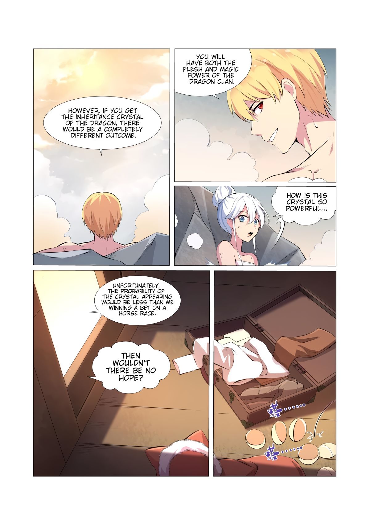 Page 7 of Chapter 53