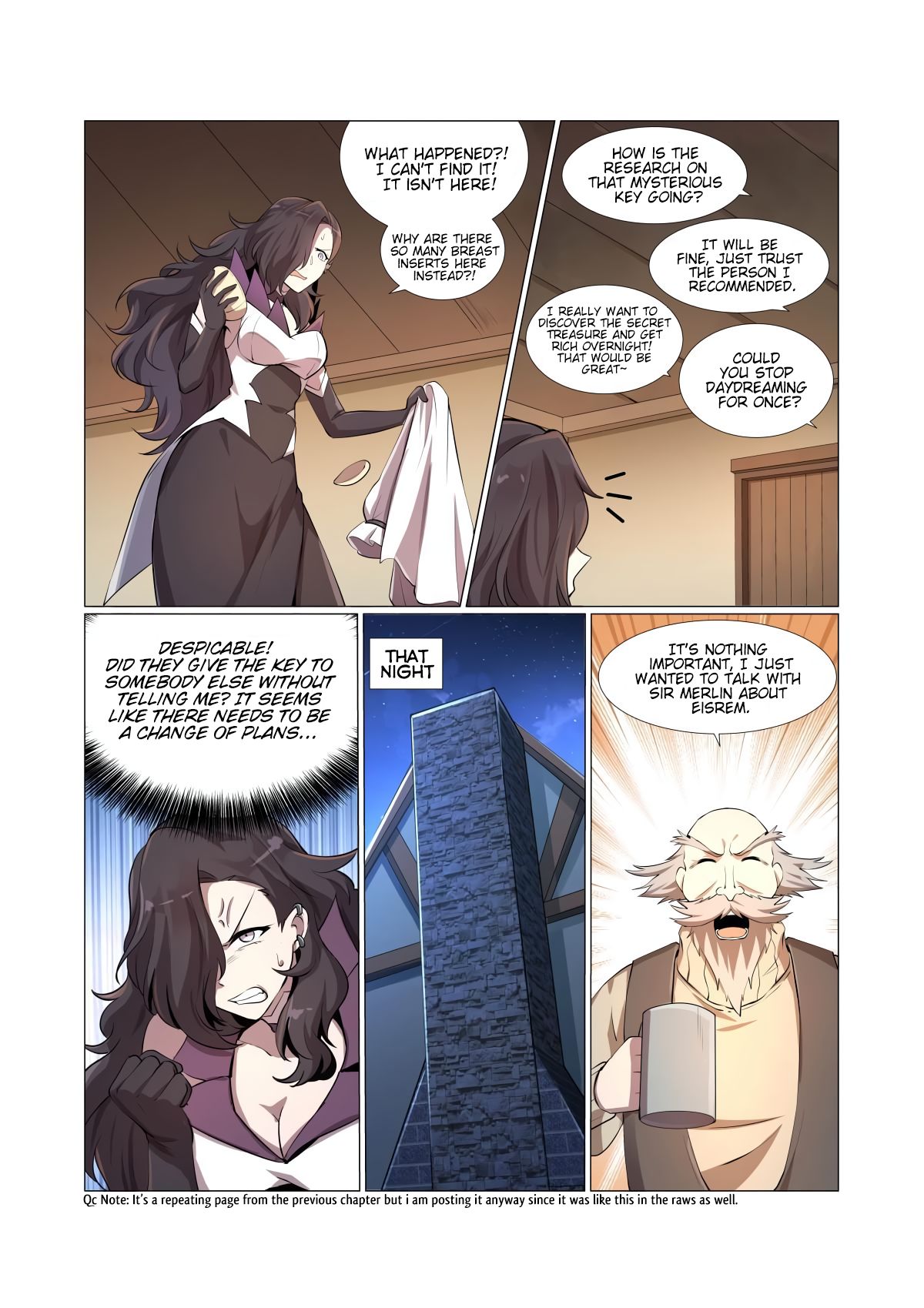 Page 2 of Chapter 54