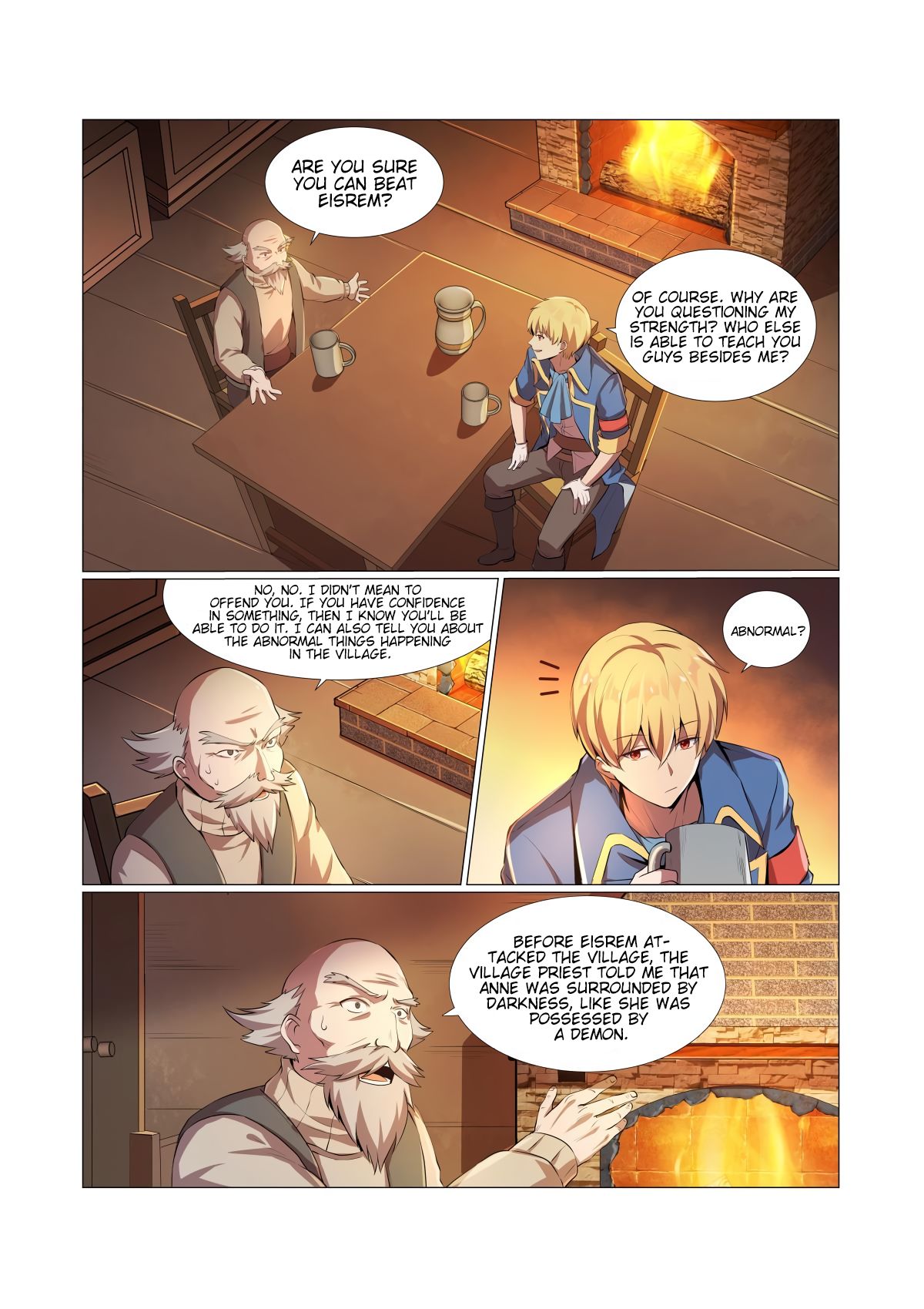 Page 3 of Chapter 54
