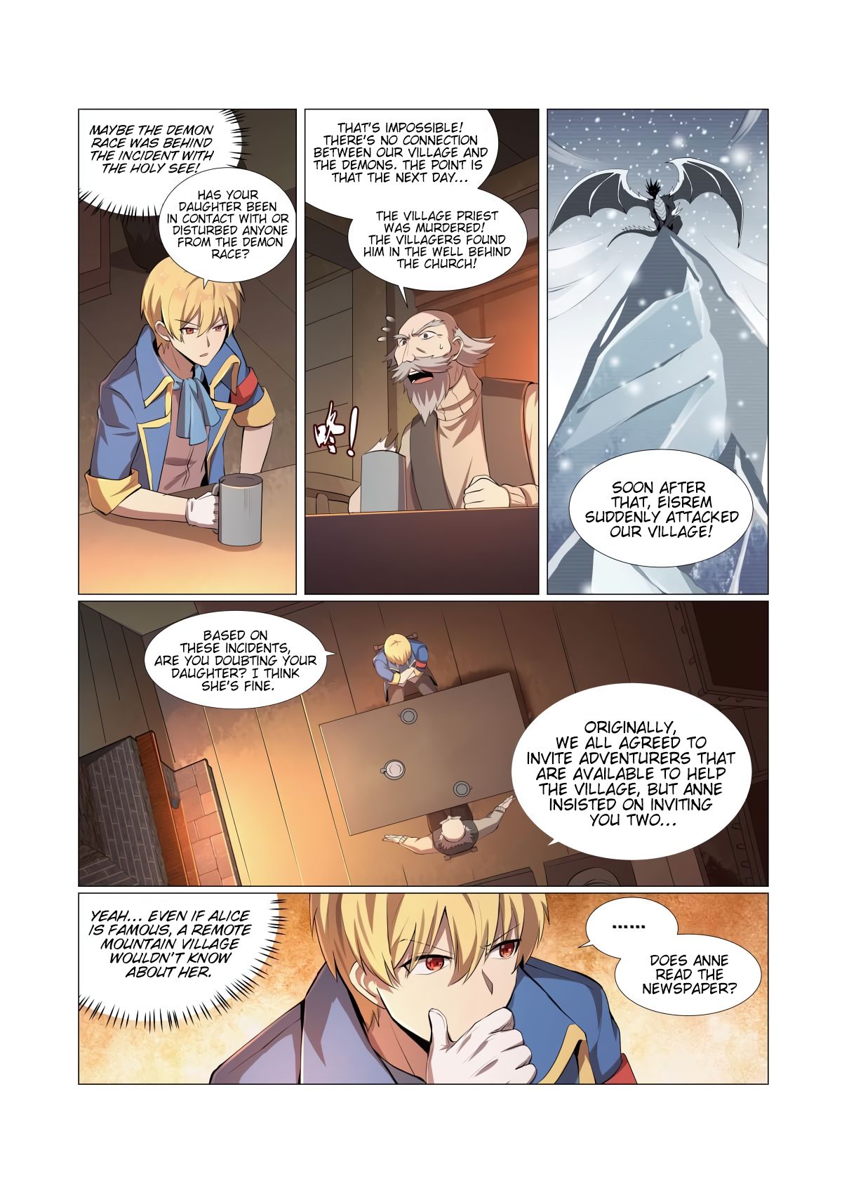 Page 4 of Chapter 54
