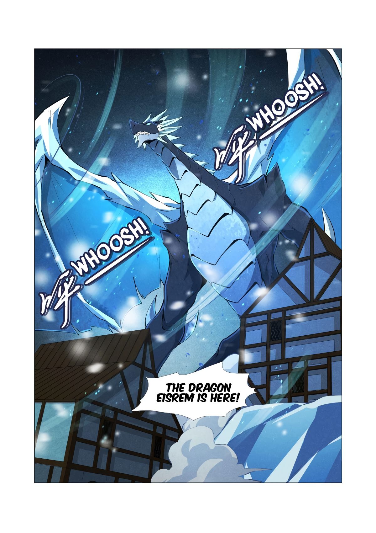 Page 6 of Chapter 54