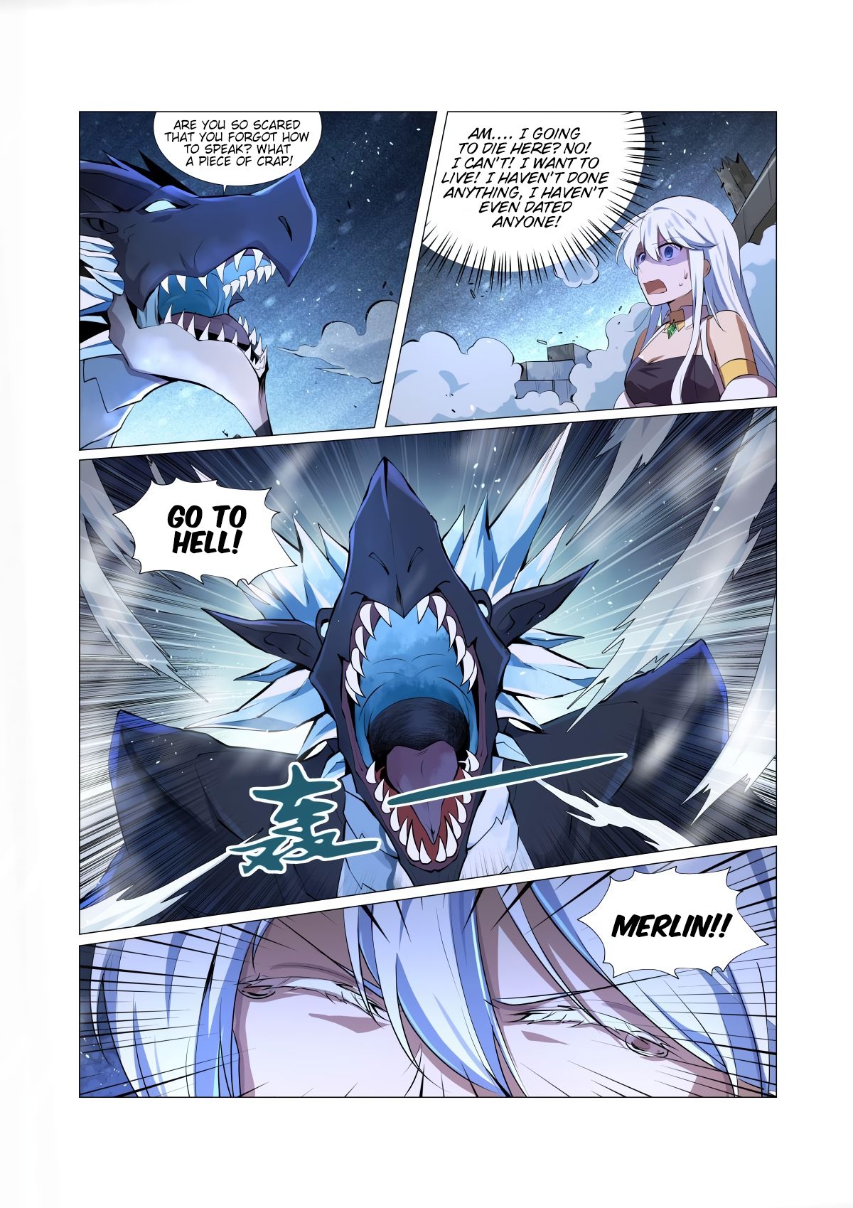 Page 8 of Chapter 54